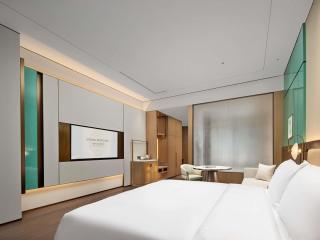 Grand Mercure Chengdu East - Chengdu - 6