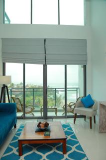 Ocean View Condos - 6