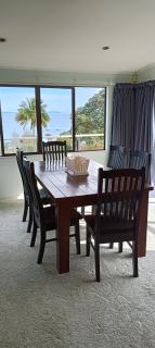 Coopers Beach home with stunning views - 4
