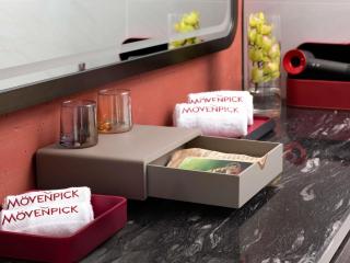 Movenpick by Accor Qingdao Sunmei - 2