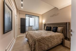 Exclusive Luxury Central Apartment - 5