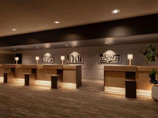 Mercure Kochi Tosa Resort & Spa - 0