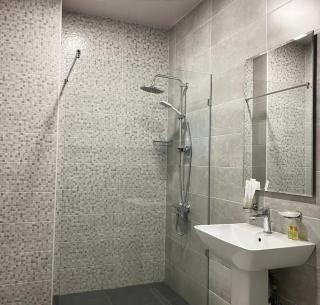 Prime Hotel Vayk at Lider Complex - 3