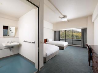 Mercure Kochi Tosa Resort & Spa - 2