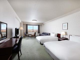 Grand Mercure Nasu Highlands Resort & Spa - 7