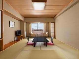 Grand Mercure Nasu Highlands Resort & Spa - 5