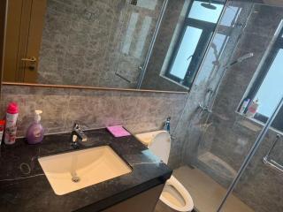 R&F Seine Region - Gua Sai - 3