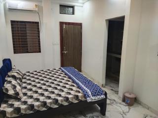 Narayan Home Stay - 7