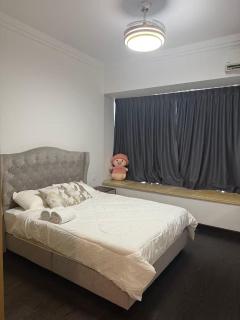 R&F Seine Region - 2