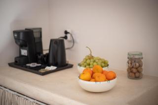 Borgo Cucumo by MONHOLIDAY - 8