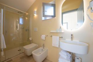 Borgo Cucumo by MONHOLIDAY - 4