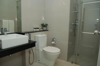 Ocean View Condos - 7