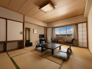 Mercure Fukuoka Munakata Resort & Spa - 1