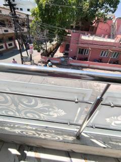 Narayan Home Stay - 8