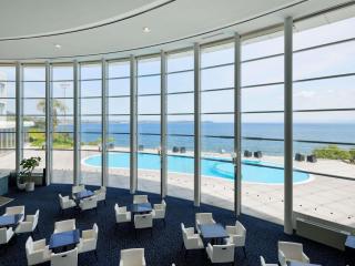 Grand Mercure Beppu Bay Resort & Spa - 6