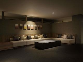 Grand Mercure Beppu Bay Resort & Spa - 2