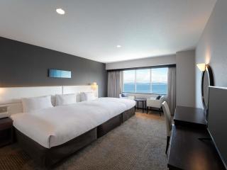 Grand Mercure Beppu Bay Resort & Spa - 1