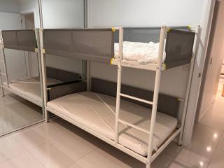 North Parrramatta, NSW 2151 - 2