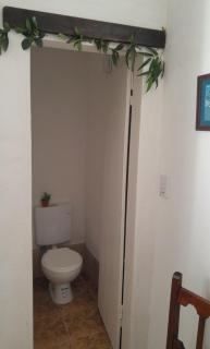 Playas del sur 11 - 1