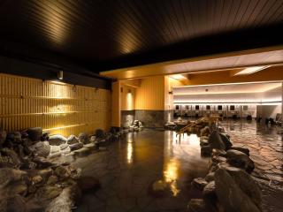 Grand Mercure Nara Kashihara - 7