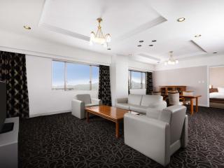 Grand Mercure Nara Kashihara - 5