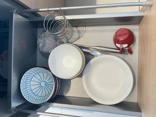 Venice Luxe Suite, 1 Bedroom Maximum, 4 adults plus kids - 5