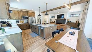 Pine Mountain 6 home - 7