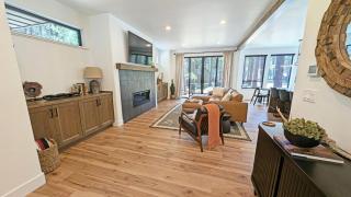 Pine Mountain 6 home - 2