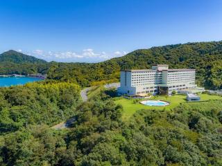 Mercure Kyoto Miyazu Resort & Spa - 0