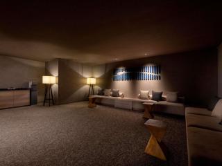 Mercure Kyoto Miyazu Resort & Spa - 6