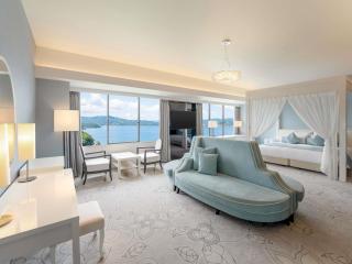 Mercure Kyoto Miyazu Resort & Spa - 3