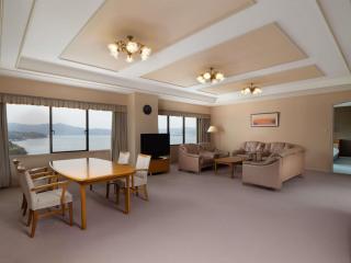 Mercure Kyoto Miyazu Resort & Spa - 1