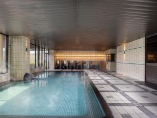 Mercure Kyoto Miyazu Resort & Spa - 1