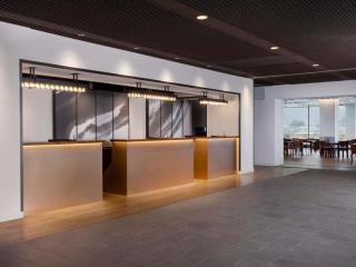 Mercure Saga Karatsu Resort - 4