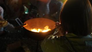 Base House Kinosaki お子様無料でサウナもアクティビティも楽しめる城崎温泉一棟貸し宿 Private Japanese Villa with free guest shuttle, sauna, local activities, and kids stay free - 1