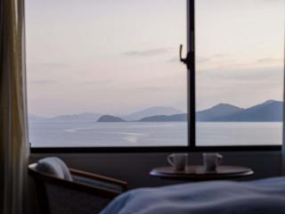 Mercure Saga Karatsu Resort - 1