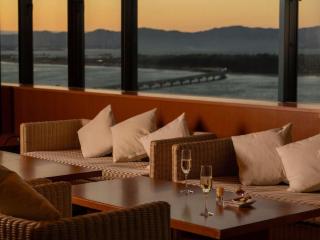 Grand Mercure Lake Hamana Resort & Spa - 7