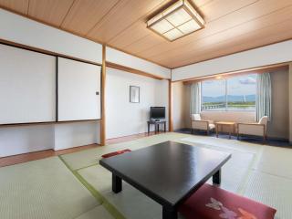 Grand Mercure Lake Hamana Resort & Spa - 4