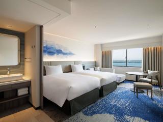 Grand Mercure Lake Hamana Resort & Spa - 7
