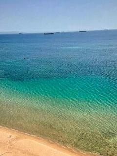 Cozy Aegean escape - 9