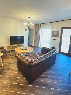 Cozy Aegean escape - 7