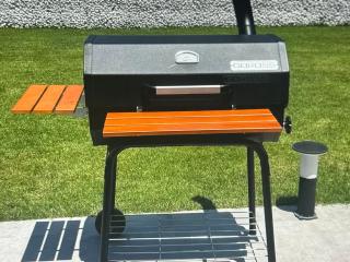 Cozy Aegean escape - 6