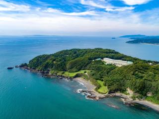 Grand Mercure Minamiboso Resort & Spa - 0