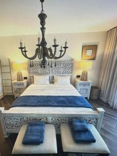 Cozy Aegean escape - 5