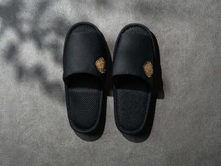 Grand Mercure Minamiboso Resort & Spa - 8