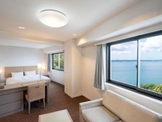 Grand Mercure Minamiboso Resort & Spa - 4