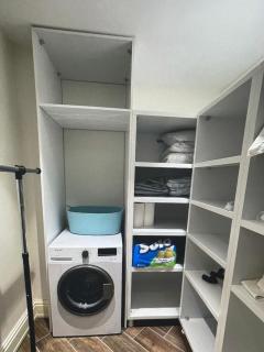 Cozy Aegean escape - 4