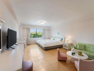 Grand Mercure Minamiboso Resort & Spa - 4