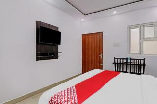 Hotel O A-One Unit Of Fantail Hospitality - 5