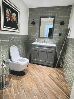 Cozy Aegean escape - 2